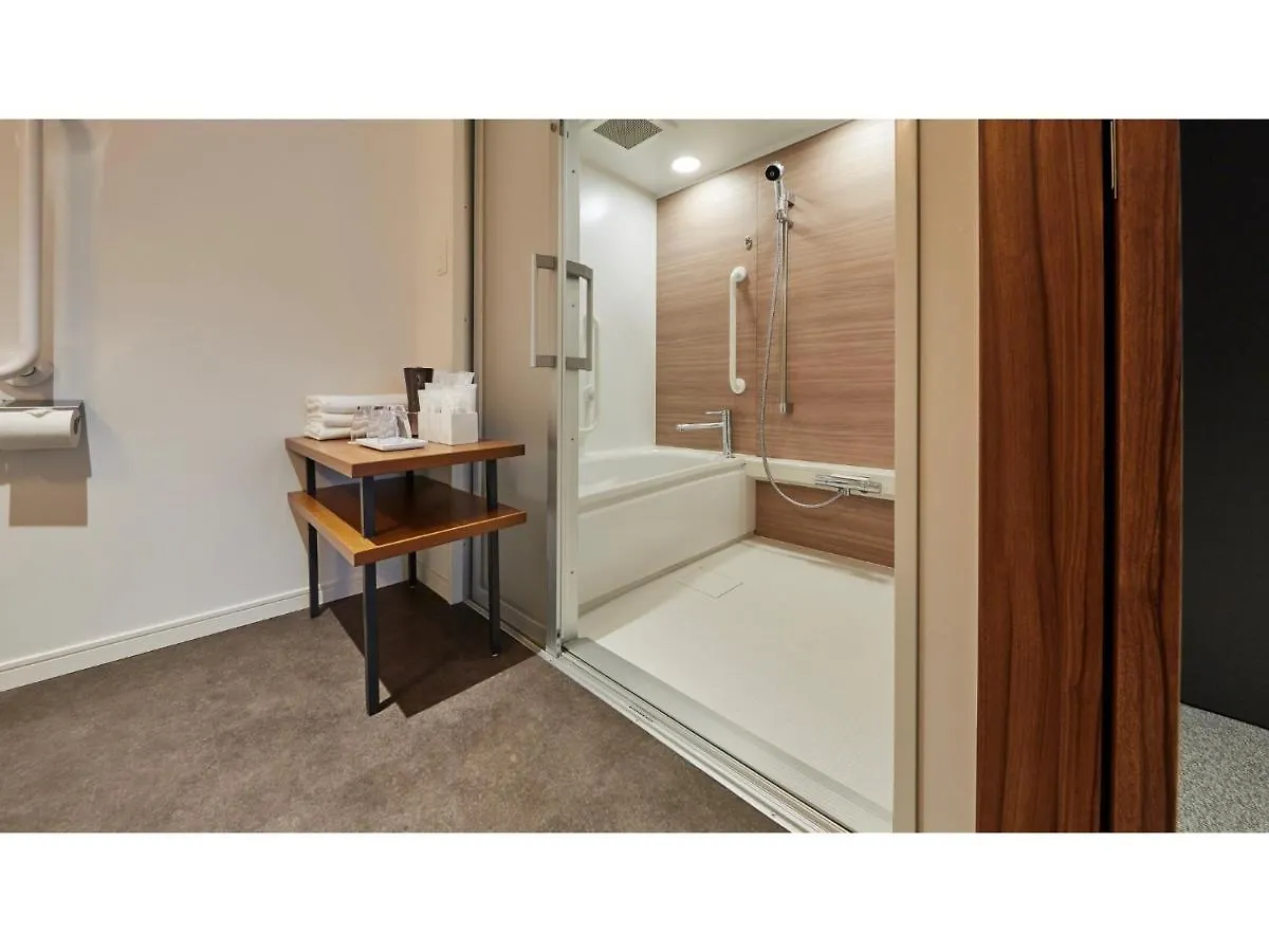 Hamacho Hotel Tokyo - Vacation Stay 13719V