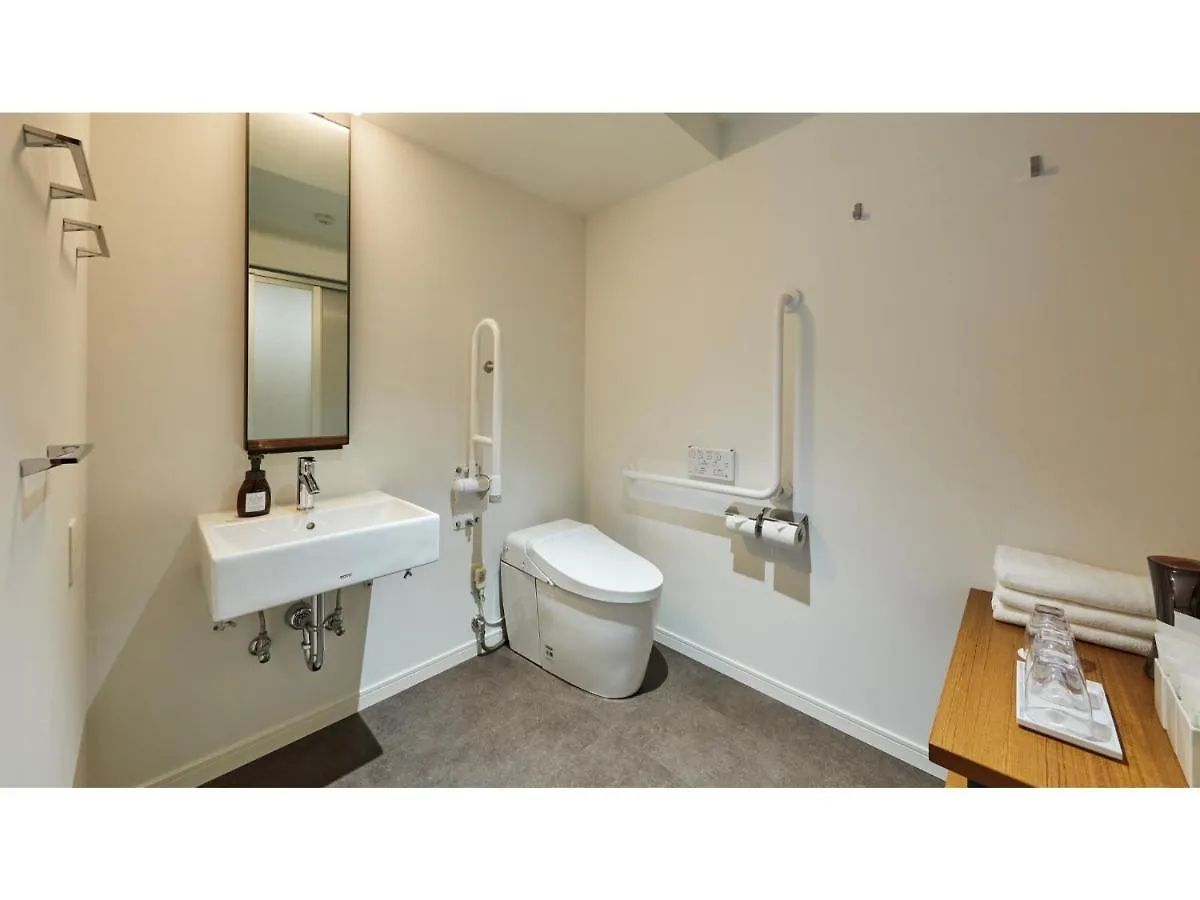 Hamacho Hotel Tokyo - Vacation Stay 13719V Japan