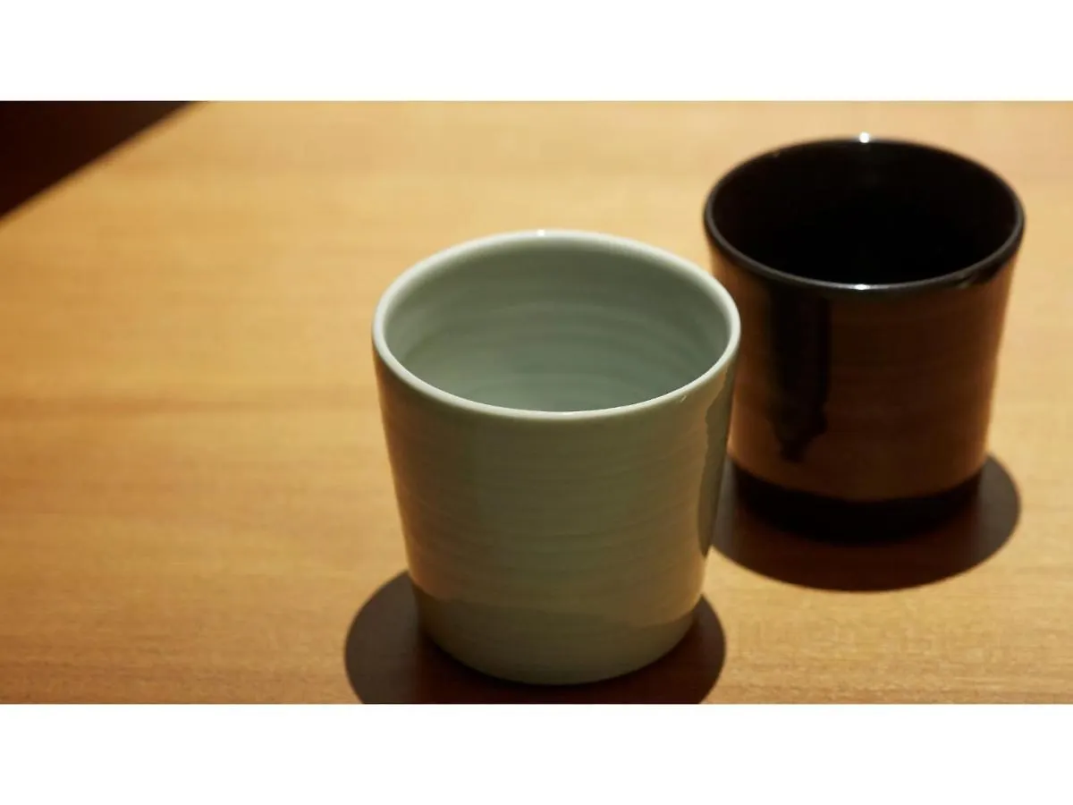Hamacho Hotel Tokyo - Vacation Stay 13719V